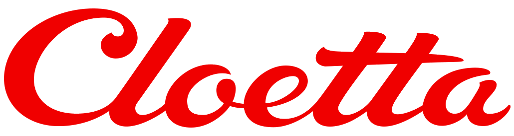 Cloetta