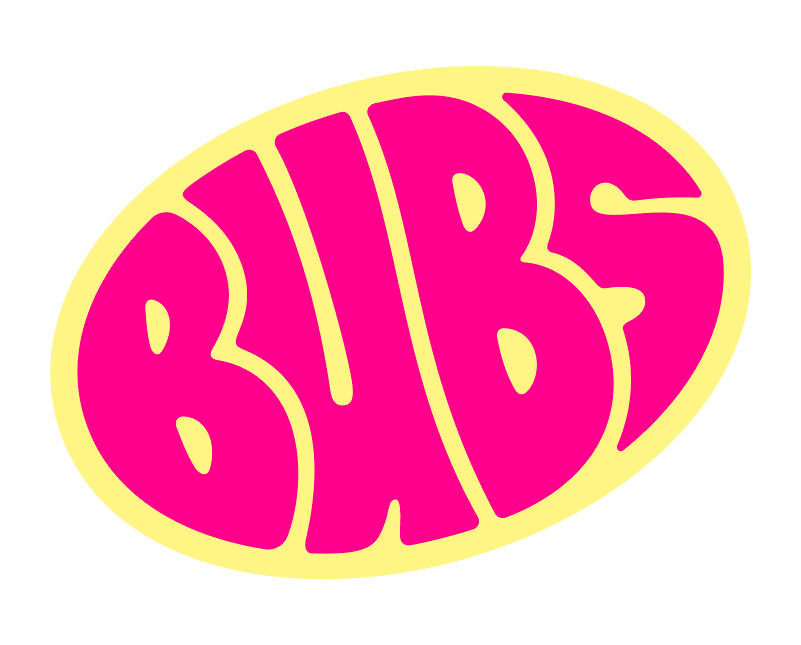 BUBS