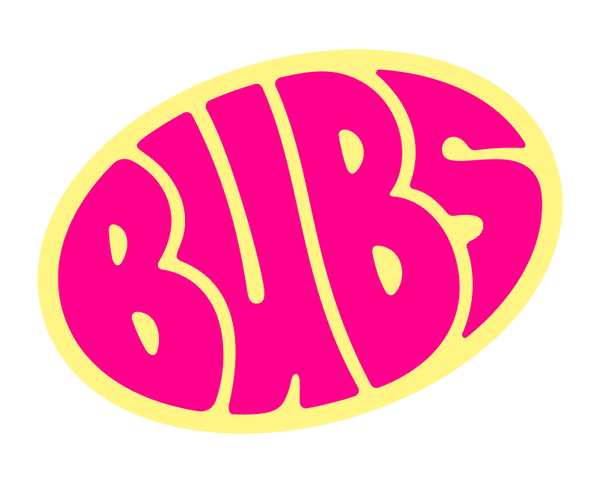 BUBS
