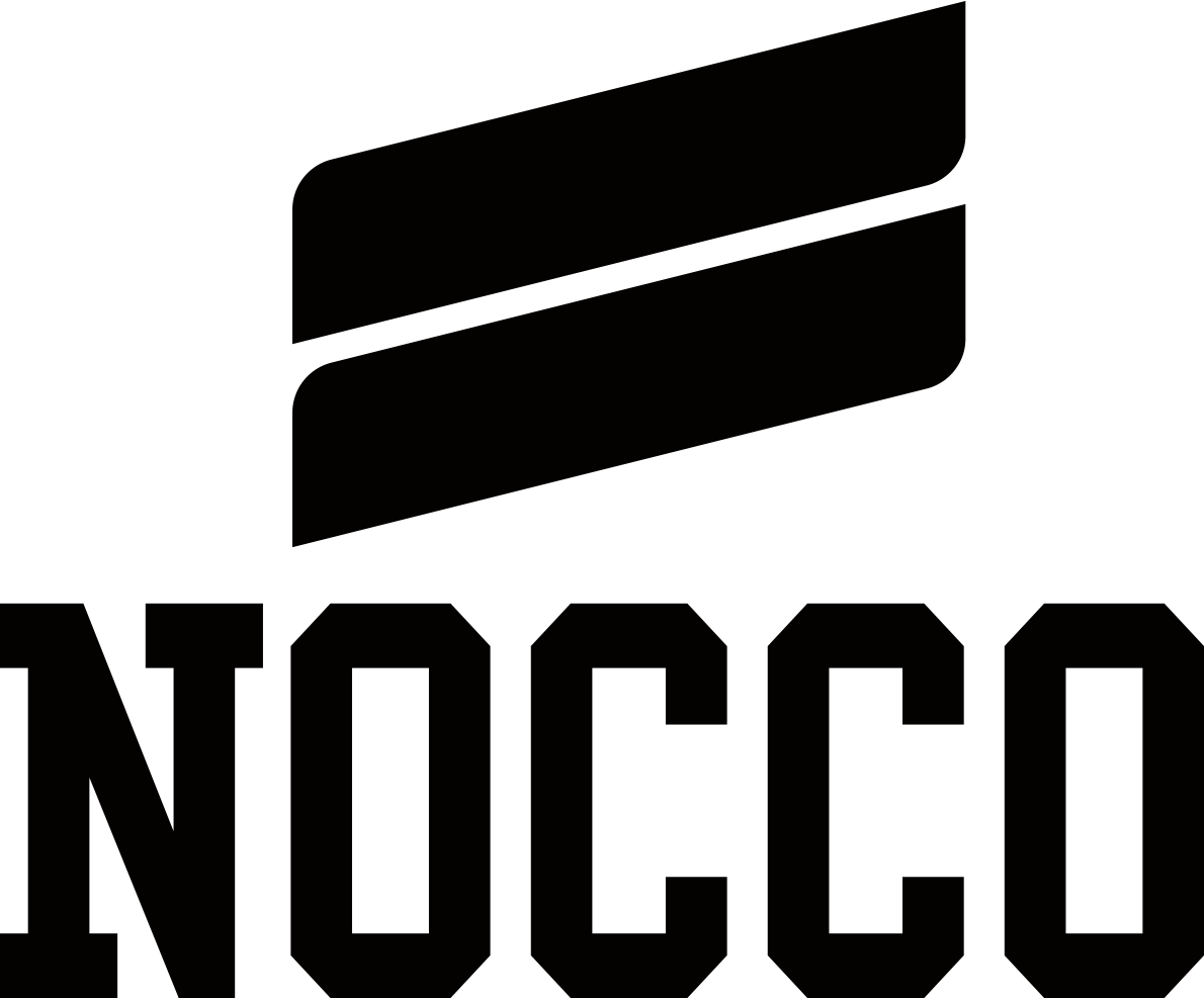 NOCCO