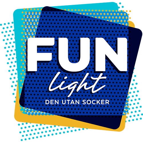 FUN Light