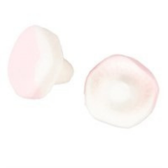 Marshmallow Mushrooms product photo