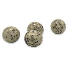 Toffee Lakrits product photo