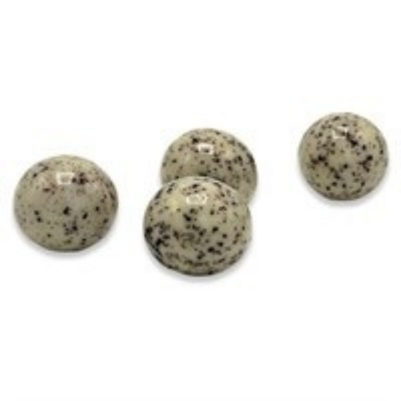 Toffee Lakrits product photo