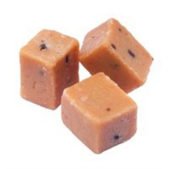 Lonka Cookie Dough Fudge product photo