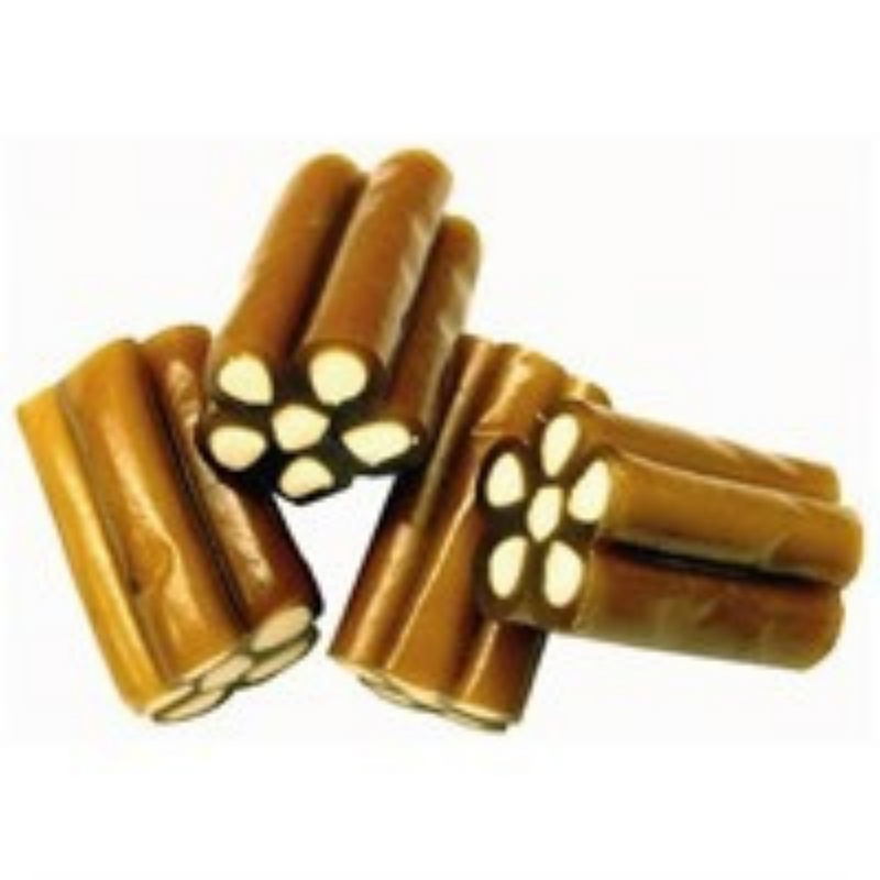 Revolver Cola bulk candy