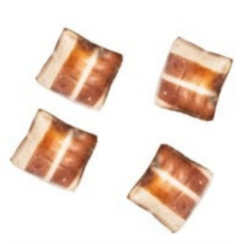 Grenna Ginger Candies photo