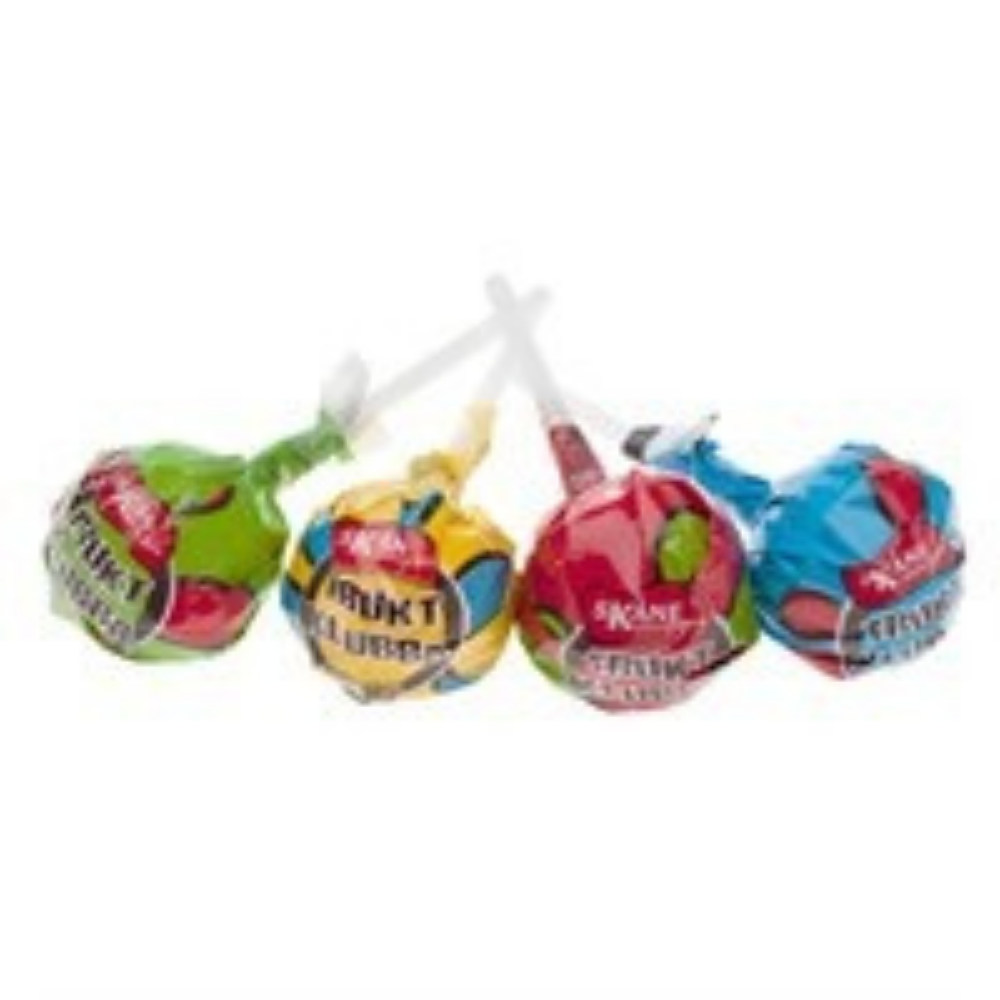 Skånes Fruktklubba product photo