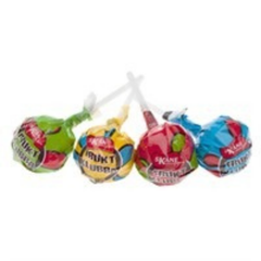 Skånes Fruktklubba product photo
