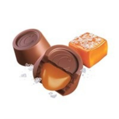 Center Sea Salt product photo