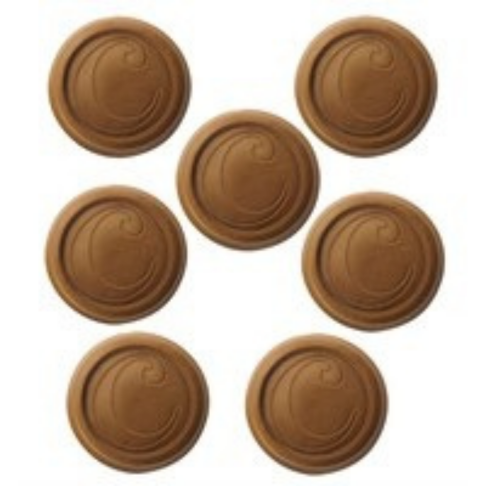 Center Orange product photo