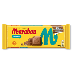 Marabou Havssalt product photo