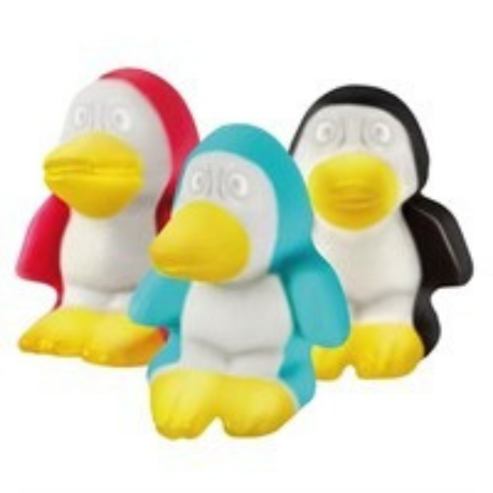 Trolli Penguins bulk candy