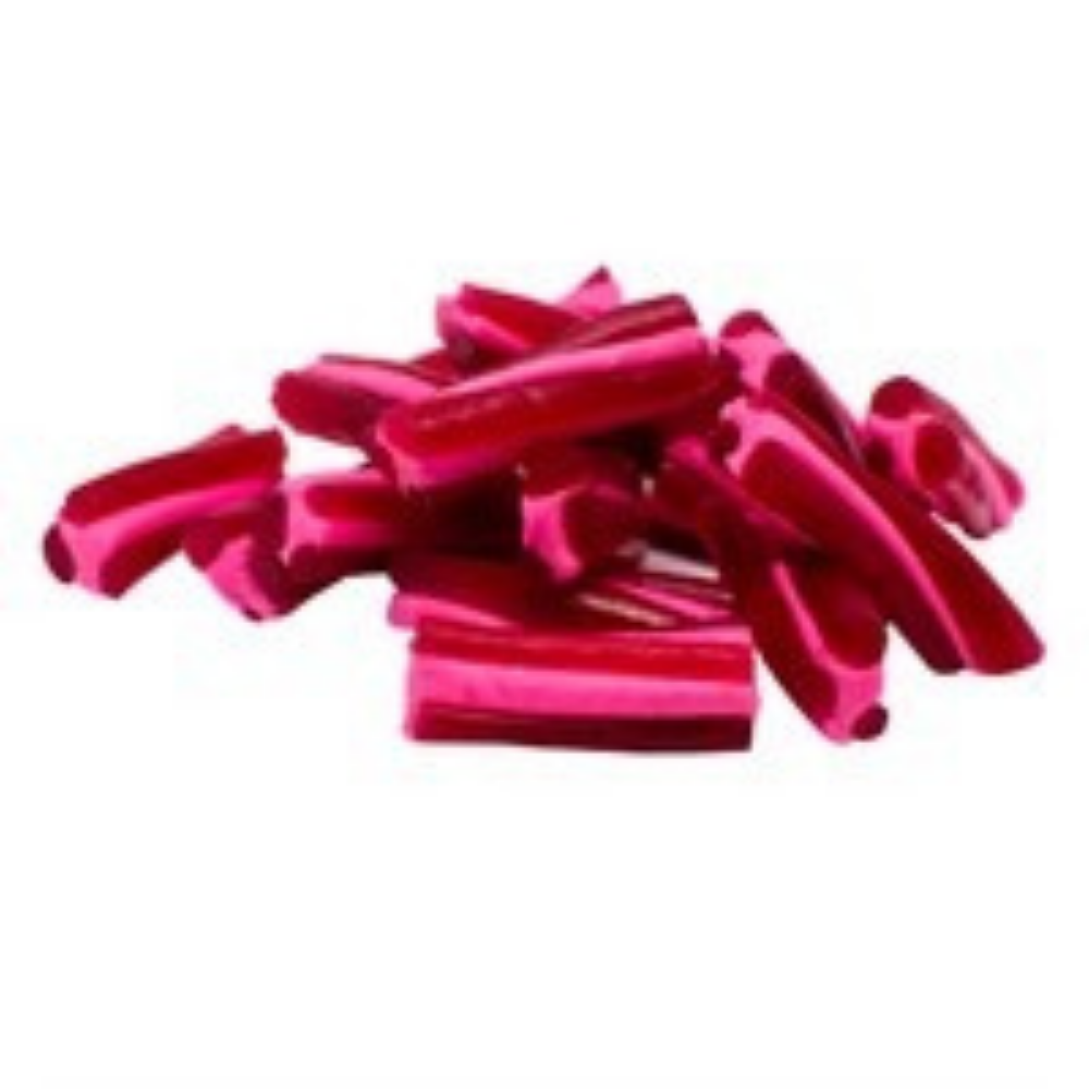 Cherry Licorice Twists product photo