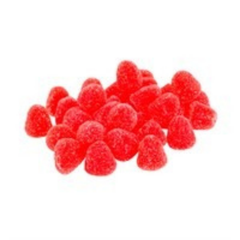 Jelly Raspberries product photo