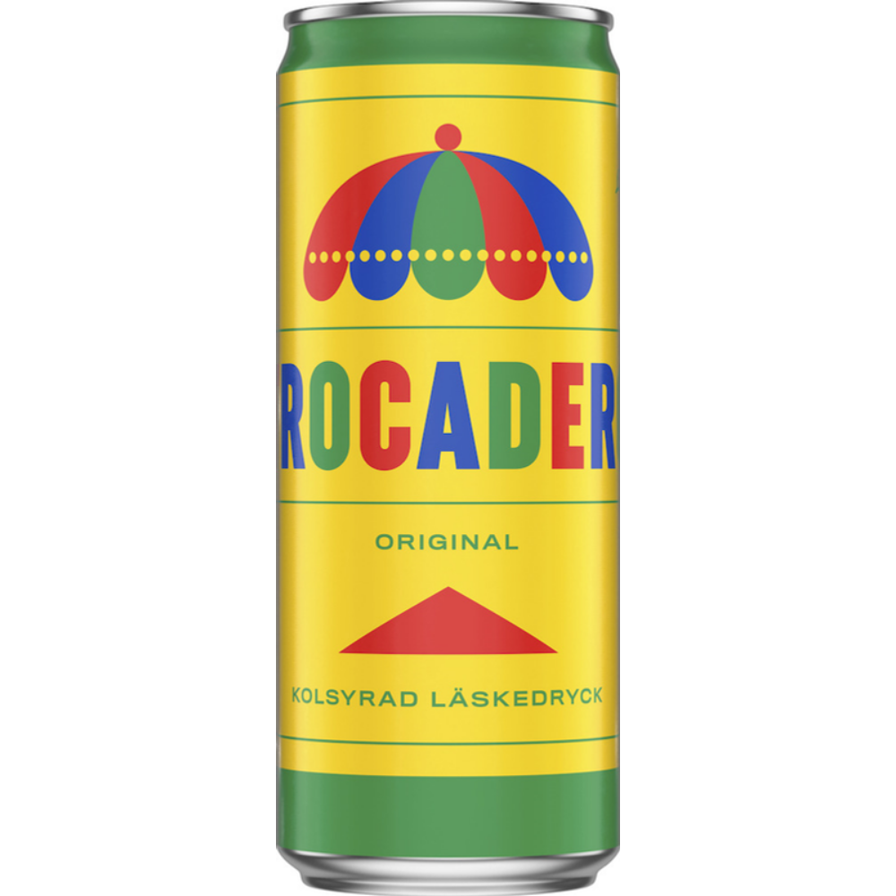 Trocadero