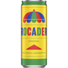 Trocadero
