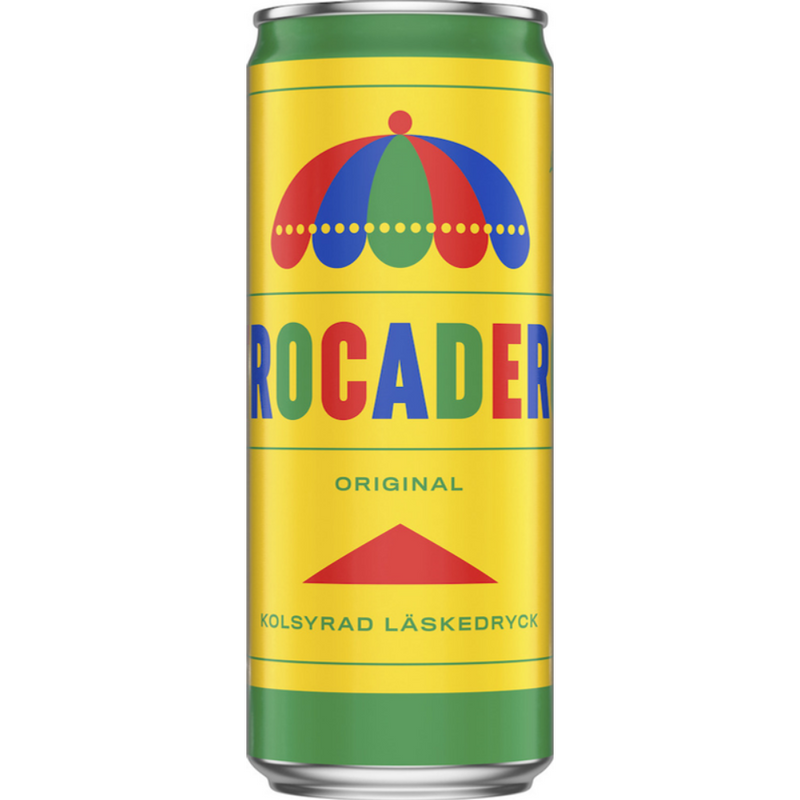 Trocadero