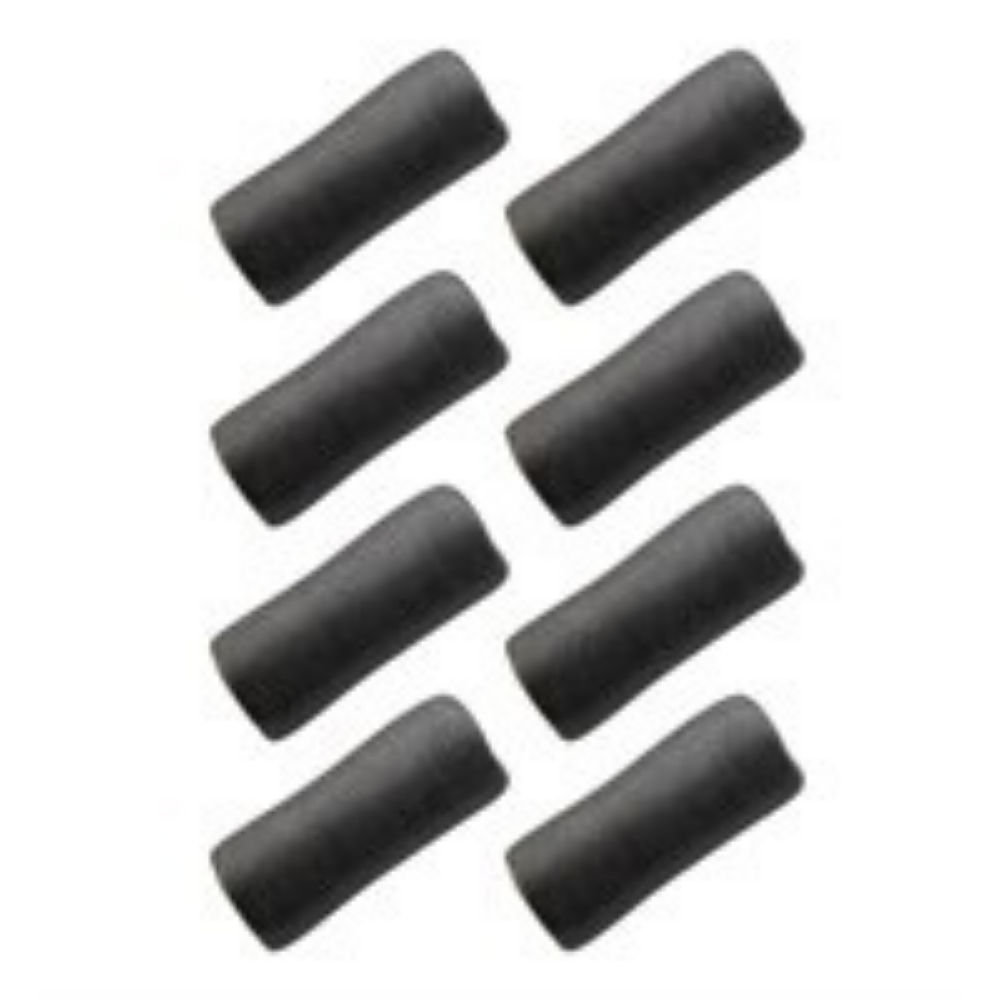 Lakrifun Salmiak product photo