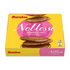 Marabou Noblesse Original product photo
