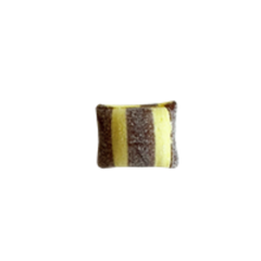 Grenna Banana Toffee candy photo