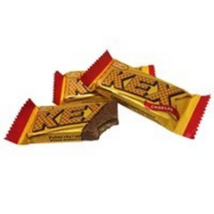 Kexchoklad Minibit product photo