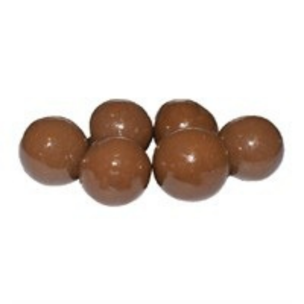 Choco Majskulor bulk candy