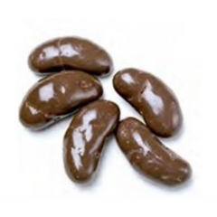 Choko Majsbåge ERT Godis bulk candy