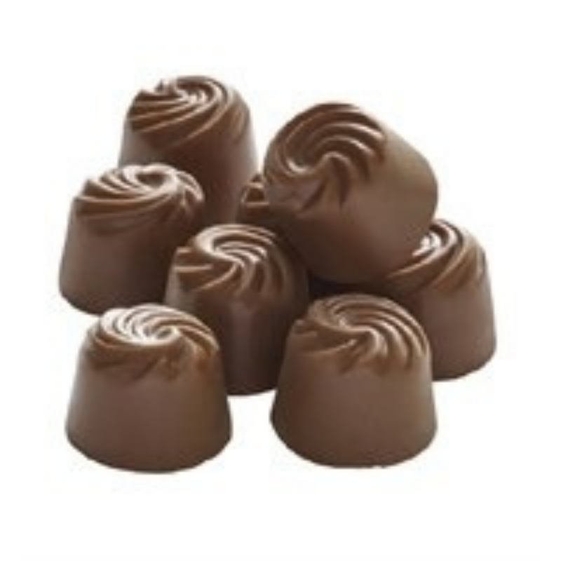 Chocolate Toffee product photo