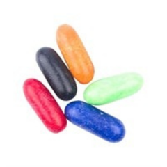 GSD Licorice Sticks XL candy photo