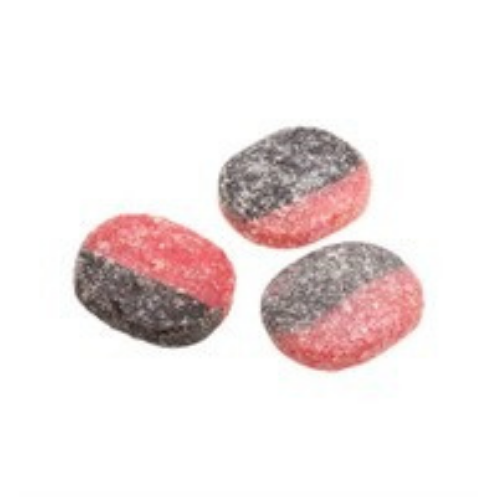 Super Hallonsalta 2kg product photo