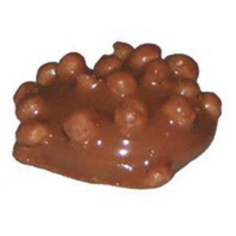 Toffee Crisp product photo