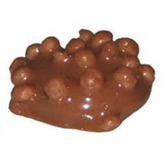 Toffee Crisp product photo
