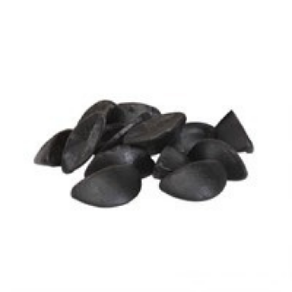Licorice Boats product photo