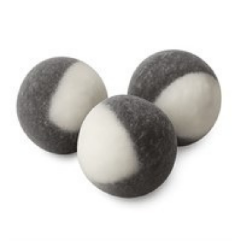 Pulverbollar Lakrits 1KG