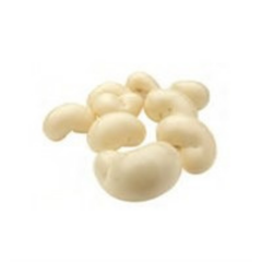 Yoghurtcashew product photo