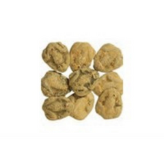 Salty Frogs Bulk 2kg