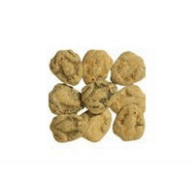 Salty Frogs Bulk 2kg
