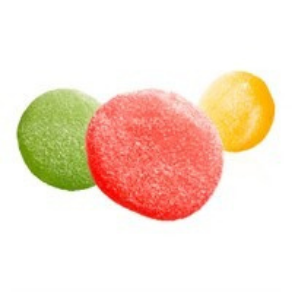 Helmix product photo