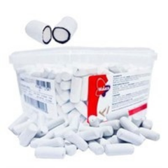 Lakrifun Original product photo