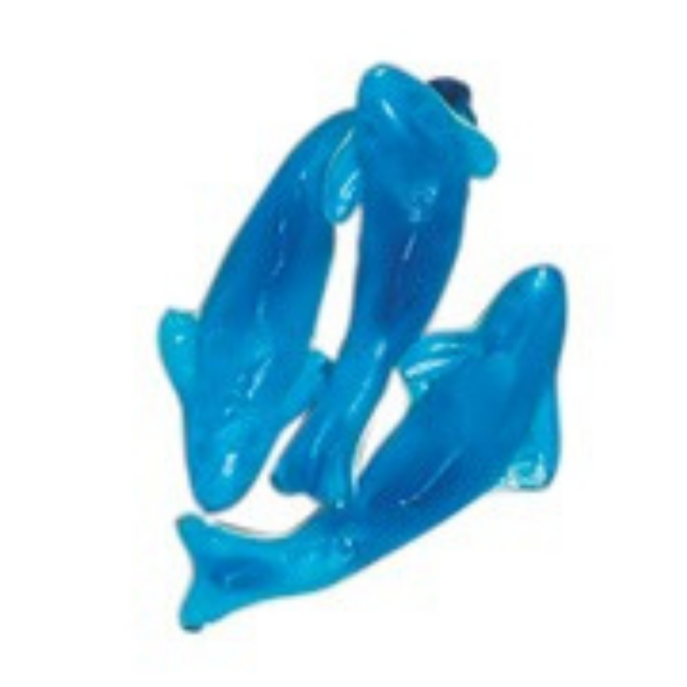 Trolli Sharks bulk candy