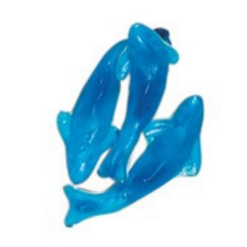 Trolli Sharks bulk candy