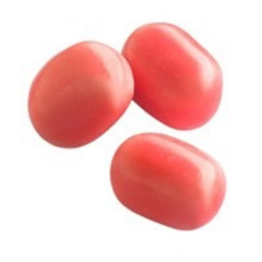 Haribo Kastanjer Bubble Gum Lösvikt BIB