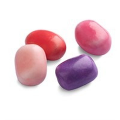 Haribo Kastanjer Wild Berries Lösvikt 3 Kg