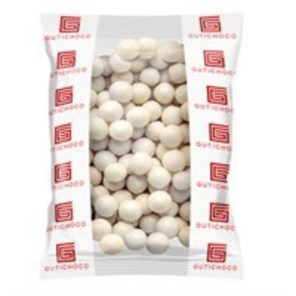Vita Rom Cocos Kulor product photo