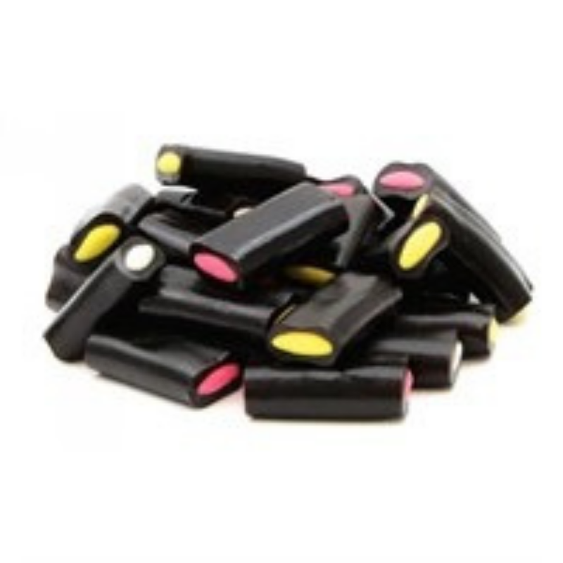 Pastellrocks product photo