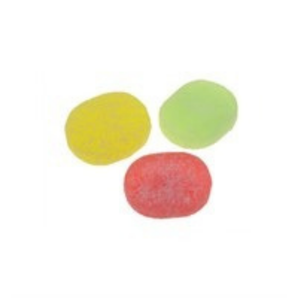 Supersura 2kg product photo