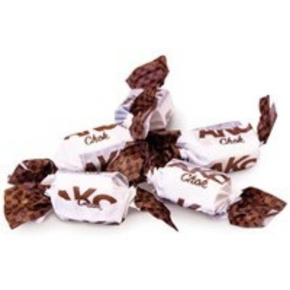 Ako Choklad product photo