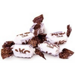 Ako Choklad product photo