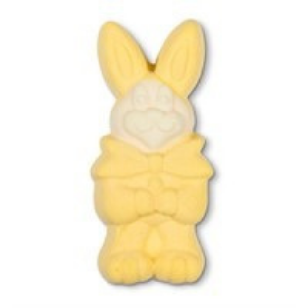 Marshmallow Bunnies product photo